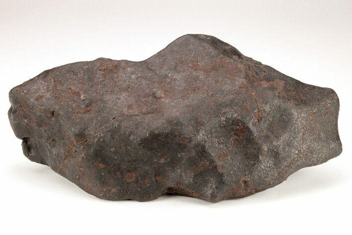 Chondrite Meteorite ( g) - Western Sahara Desert #208169